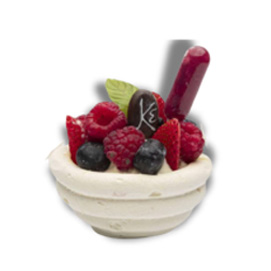 Pavlova