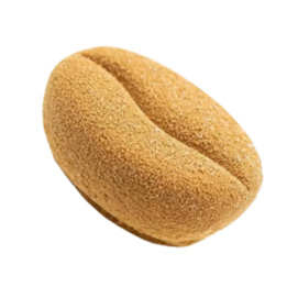Le cappuccino