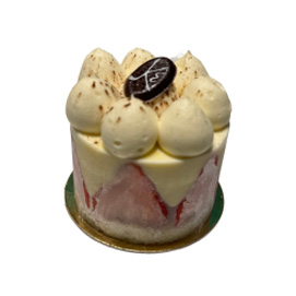 Fraisier