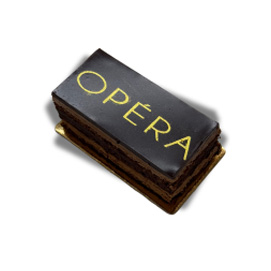 Opéra