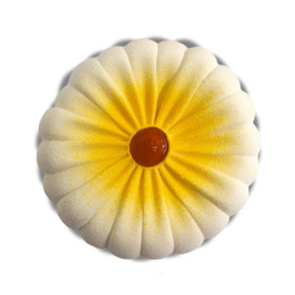 La marguerite